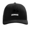 Trucker Cap Trucker Cap Thumbnail