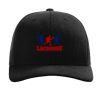 Trucker Cap Trucker Cap Thumbnail