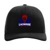 Trucker Cap Trucker Cap Thumbnail