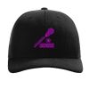 Trucker Cap Trucker Cap Thumbnail