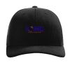 Trucker Cap Thumbnail