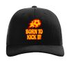 Trucker Cap Thumbnail