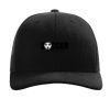 Trucker Cap Thumbnail