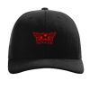 Trucker Cap Thumbnail