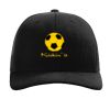 Trucker Cap Thumbnail