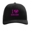 Trucker Cap Thumbnail