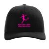 Trucker Cap Thumbnail