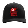 Trucker Cap Thumbnail