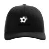 Trucker Cap Thumbnail