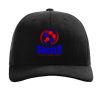 Trucker Cap Thumbnail