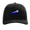 Trucker Cap Thumbnail