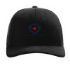 Trucker Cap Thumbnail