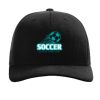Trucker Cap Thumbnail