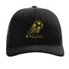 Trucker Cap Trucker Cap Thumbnail