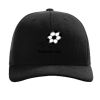 Trucker Cap Thumbnail