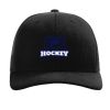 Trucker Cap Trucker Cap Thumbnail