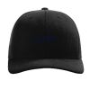 Trucker Cap Trucker Cap Thumbnail