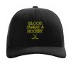 Trucker Cap Trucker Cap Thumbnail