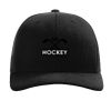 Trucker Cap Trucker Cap Thumbnail