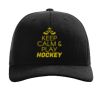 Trucker Cap Trucker Cap Thumbnail