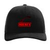 Trucker Cap Trucker Cap Thumbnail