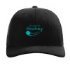 Trucker Cap Trucker Cap Thumbnail