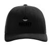 Trucker Cap Trucker Cap Thumbnail