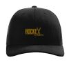 Trucker Cap Trucker Cap Thumbnail