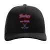 Trucker Cap Trucker Cap Thumbnail