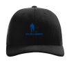Trucker Cap Trucker Cap Thumbnail