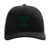 Trucker Cap Trucker Cap Thumbnail