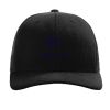 Trucker Cap Trucker Cap Thumbnail