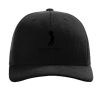 Trucker Cap Trucker Cap Thumbnail