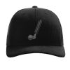 Trucker Cap Thumbnail