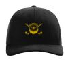 Trucker Cap Trucker Cap Thumbnail