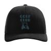 Trucker Cap Trucker Cap Thumbnail