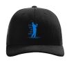 Trucker Cap Trucker Cap Thumbnail