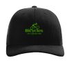 Trucker Cap Trucker Cap Thumbnail
