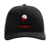 Trucker Cap Trucker Cap Thumbnail