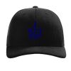 Trucker Cap Trucker Cap Thumbnail