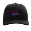 Trucker Cap Trucker Cap Thumbnail