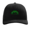 Trucker Cap Thumbnail