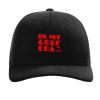 Trucker Cap Trucker Cap Thumbnail
