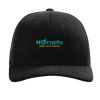 Trucker Cap Trucker Cap Thumbnail