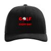 Trucker Cap Trucker Cap Thumbnail