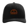 Trucker Cap Trucker Cap Thumbnail