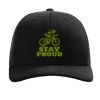 Trucker Cap Trucker Cap Thumbnail