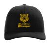 Trucker Cap Thumbnail