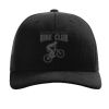 Trucker Cap Trucker Cap Thumbnail