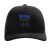 Trucker Cap Trucker Cap Thumbnail